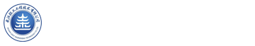 華筑設(shè)計(jì) 華筑設(shè)計(jì)